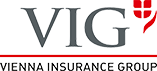 VIG LOGO